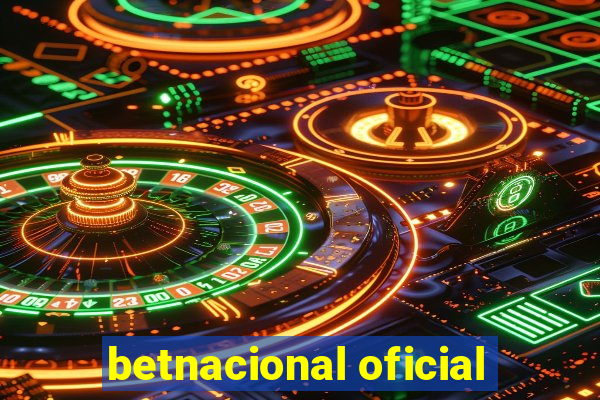 betnacional oficial